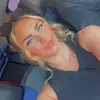 Aimee Stephens - @aimeestephens2 - TikTok