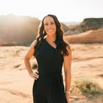 Aimee Stephens - @healthyaimee - Instagram