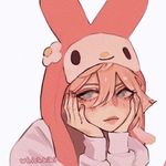 Aimee Stephens - @that_girl__from._.school - Instagram