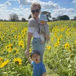 Aimee Stephens - @aimeeerc - Instagram