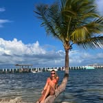 Aimee Stephens - @aim_elisabeth - Instagram