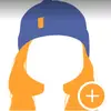 Aimee Stephens - @alexa11218 - TikTok