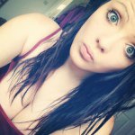 aimée stephens - @aimeestephenss - Instagram
