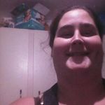 Aimee Stephens - @silly_smiler - Instagram