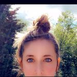 Aimee Stephens - @aim_stephs - Instagram