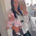 Aimee Stephens - Facebook