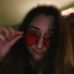 Aimee Stephens - Facebook