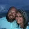 Aimee Stephens - @steph9772 - TikTok
