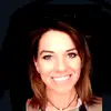 Aimee Stephens - @aimeestephens89 - TikTok