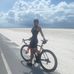 Aimee Stephens - Facebook
