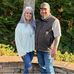 Aimee Stephens - Facebook