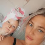 Aimee Stephens - @aimeesamantha44 - Instagram