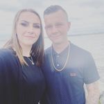 Aimee Stephens - @aimee.stephens.509 - Instagram