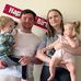 Aimee Stephens - Facebook