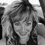 Aimee Stephens - @aimees_dollffjourney - Instagram