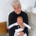 Aimee Stephens - Facebook