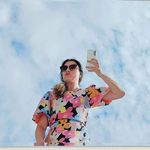 Aimee Stephens - @snaphappytravel - Instagram