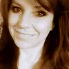 Aimee Stephens - @aimee.stephens7 - TikTok