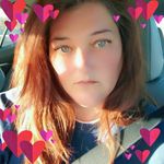Aimee Stephens Mcvay - @aimee10241 - Instagram
