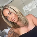 Aimee Stephenson - @aimeestephenson1 - Instagram