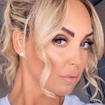 Aimee Stephenson-barton - @aimeestephensonbarton - Instagram