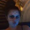 Aimee Stephenson - @aimeestephenson1 - TikTok