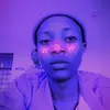 Aimee.Stephens - @milletfjy9d - TikTok