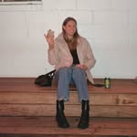 steve - @aimeestephenson - Instagram