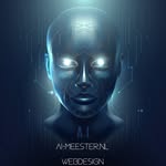 AI - @ai_meesternl - Instagram