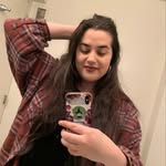 Aimee - @aimeestern - Instagram