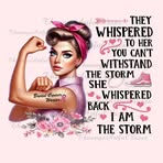 Aimee Kohler Stern - Facebook