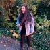 Aimee Stern - Facebook
