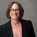 Aimee Stern - @aimeestern63 - Instagram