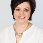 Aimee Stern - @aimeesternrealtor - Instagram