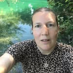 Aimée Stern - @aimee_starelf - Instagram