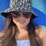Aimee Stern - Facebook