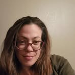 Aimee Stern - Facebook