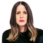 Aimee Stern | Los Angeles - @aimeesternestates - Instagram