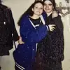 aimeekohlerstern - @aimee.kohler.ster - TikTok