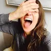 aimeestern - @aimeestern - TikTok