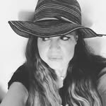 @aimeesternpublicist - Instagram