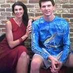 Amy Stern - Facebook
