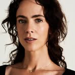 Amy Stern - Facebook