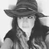 prgirl70 - @aimeestern70 - TikTok