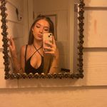 Aimee - @aimee.stevensss - Instagram