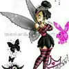 Aimee - @aimeestevens663 - TikTok