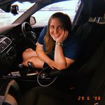 Aimee - @aimeestevens - Instagram