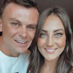 Aimee Elyse Stevens - @aimeelysestevens - Instagram