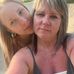 Aimee Speer-Stevens - Facebook