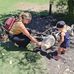 Aimee Stevens - Facebook